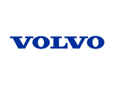 logo volvo