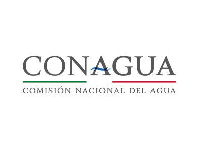 logo conagua