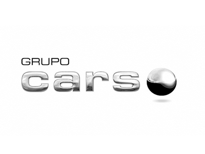 logo GRUPO CARSO