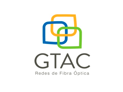 logo gtac