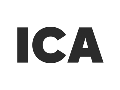 logo ICA