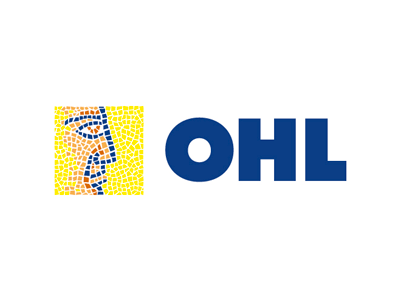 logo ohl